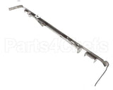 335472 Champion - Moyer Diebel Track Weldment Front Rl E64 Erk12