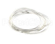 335484 Accurex Belt,.125Round,Wld,Ax#18180039