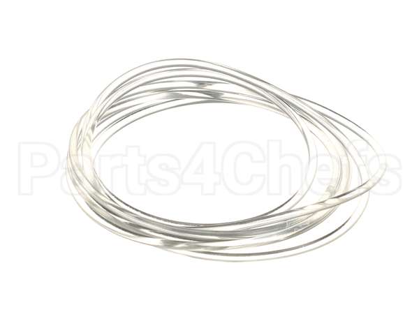 335484 Accurex Belt,.125Round,Wld,Ax#18180039