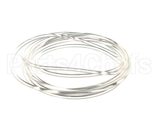 335484 Accurex Belt,.125Round,Wld,Ax#18180039