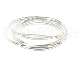 335484 Accurex Belt,.125Round,Wld,Ax#18180039