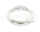 335484 Accurex Belt,.125Round,Wld,Ax#18180039