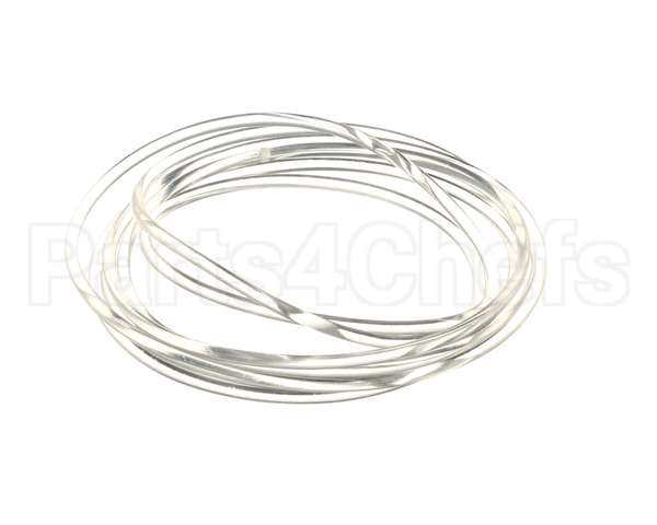 335484 Accurex Belt,.125Round,Wld,Ax#18180039