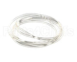 335484 Accurex Belt,.125Round,Wld,Ax#18180039