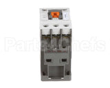 33552 Power Soak Systems Renau Contactor 1Ry4061