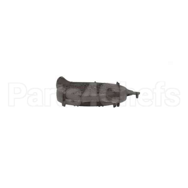 3356-1 Compatible Montague Burner Banjo--(2020B Sp2053 On