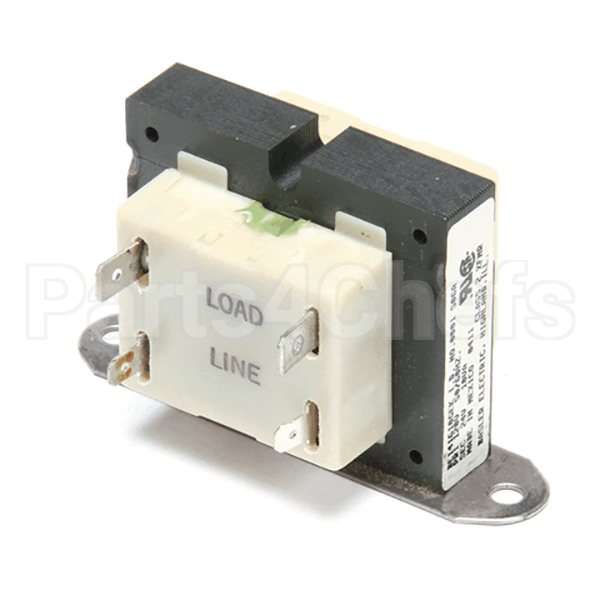 335652-1 Compatible Vulcan Trans