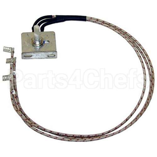 335698-1 Compatible Hobart Potentiometer