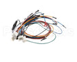 33573 Imperial Icv-G (New Model) Wire Harness