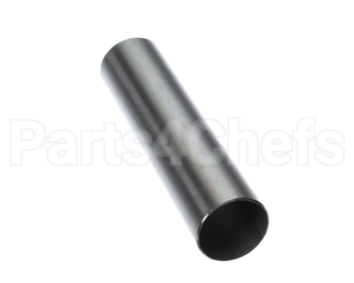 33575-4 Montague Tubing, Ss/Cs