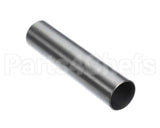 33575-4 Montague Tubing, Ss/Cs