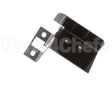 33578-9 Montague Bracket, Door Switch-Rev