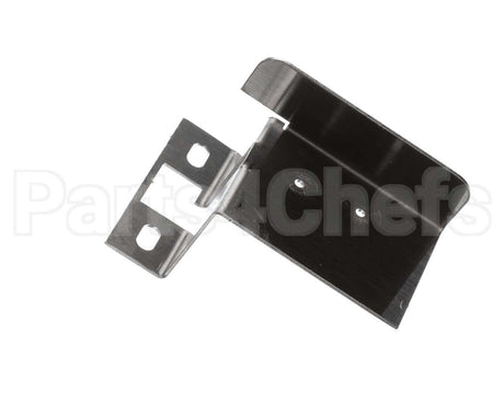 33578-9 Montague Bracket, Door Switch-Rev