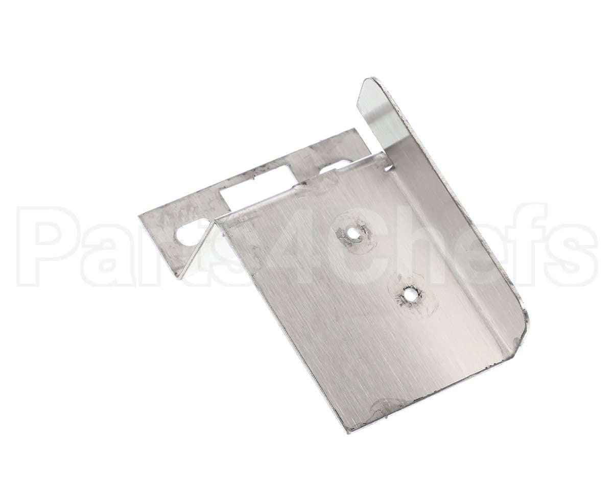 33578-9 Montague Bracket, Door Switch-Rev