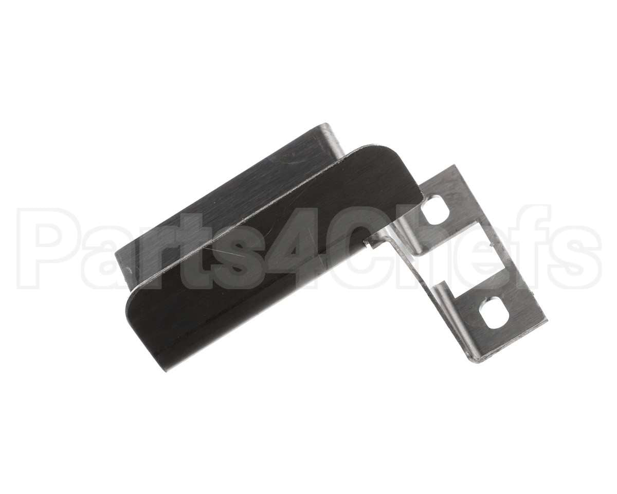 33578-9 Montague Bracket, Door Switch-Rev