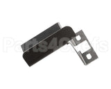 33578-9 Montague Bracket, Door Switch-Rev