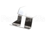 33578-9 Montague Bracket, Door Switch-Rev