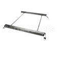 335780 Compatible Champion Track Weldment Dh5000/Dh5000T