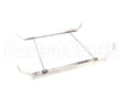 335780 Champion - Moyer Diebel Track Weldment Dh5000/Dh5000T