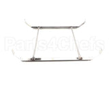 335780 Champion - Moyer Diebel Track Weldment Dh5000/Dh5000T
