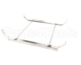 335780 Champion - Moyer Diebel Track Weldment Dh5000/Dh5000T