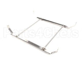 335780 Champion - Moyer Diebel Track Weldment Dh5000/Dh5000T