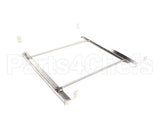 335780 Champion - Moyer Diebel Track Weldment Dh5000/Dh5000T
