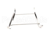 335780 Champion - Moyer Diebel Track Weldment Dh5000/Dh5000T