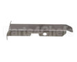 335789 Champion - Moyer Diebel Switch Lever Ff Pw Drive Interrupt