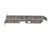 335789 Champion - Moyer Diebel Switch Lever Ff Pw Drive Interrupt