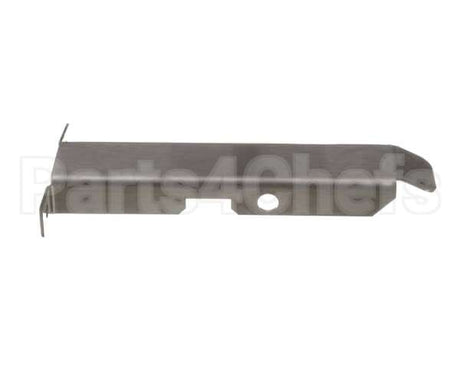 335789 Champion - Moyer Diebel Switch Lever Ff Pw Drive Interrupt