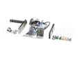33579-7 Montague Pin Assembly