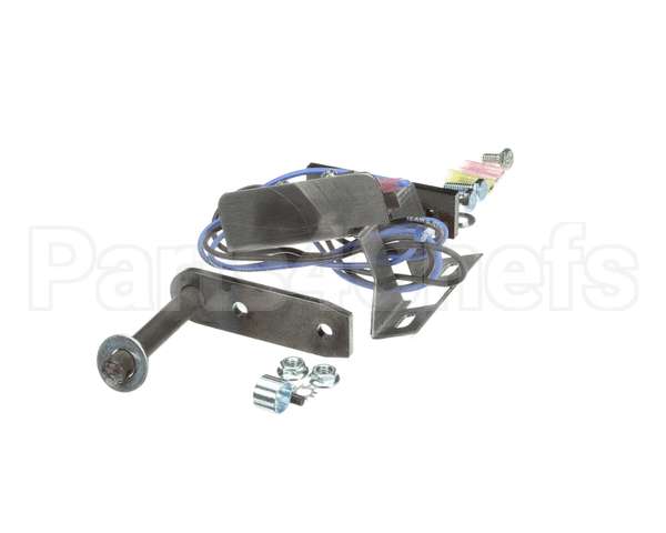 33579-7 Montague Pin Assembly