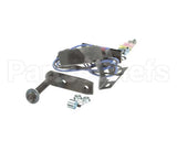 33579-7 Montague Pin Assembly