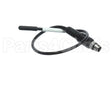 335791101 Daikin Sensor Rt Curve Z