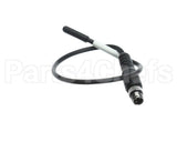 335791101 Daikin Sensor Rt Curve Z