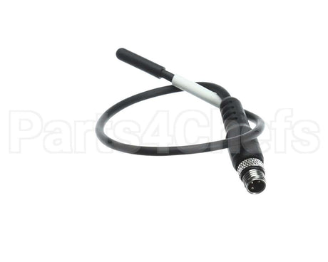 335791101 Daikin Sensor Rt Curve Z
