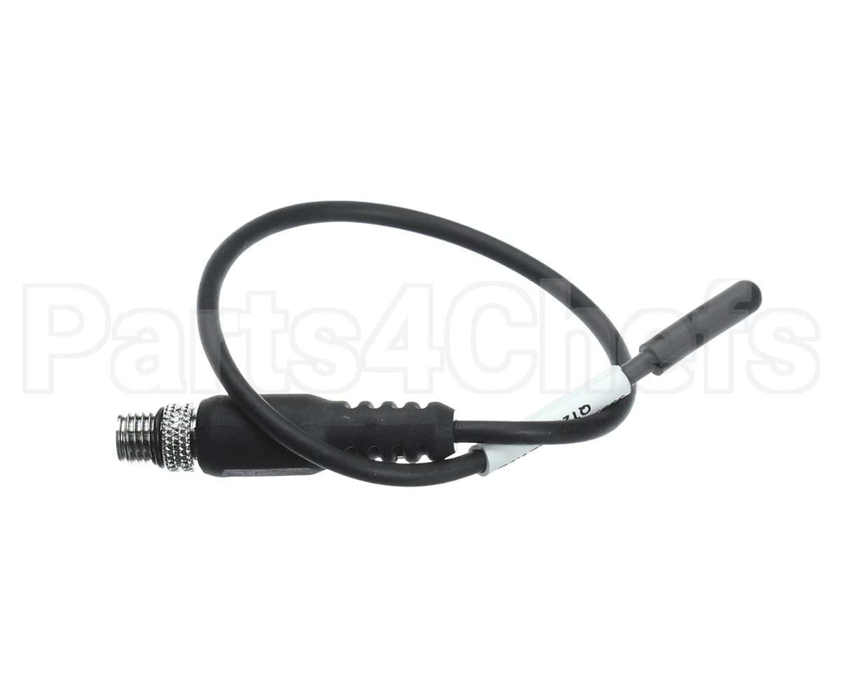 335791101 Daikin Sensor Rt Curve Z