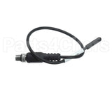335791101 Daikin Sensor Rt Curve Z