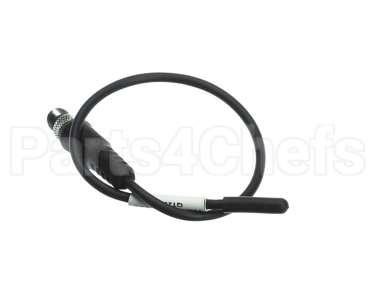 335791101 Daikin Sensor Rt Curve Z