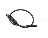 335791101 Daikin Sensor Rt Curve Z