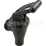 3358-L6 Compatible Rubbermaid Spigot