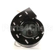 33589 Compatible Giles Blower, Assembly Vh-Fryers/Hoods
