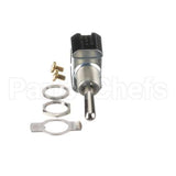 335900 Low Temp Industries Switch,Toggle(1Pl-20A/125V)