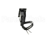 335911 Low Temp Industries Switch,Toggle(1Pl-5A/125V-Tr)