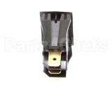 335912 Low Temp Industries Switch,Rocker(1Pl-20A/125V)
