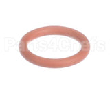 3359808 Noritz O-Ring