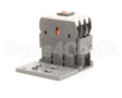 33601 Power Soak Systems Contactor W/Adaptor Plate Kit