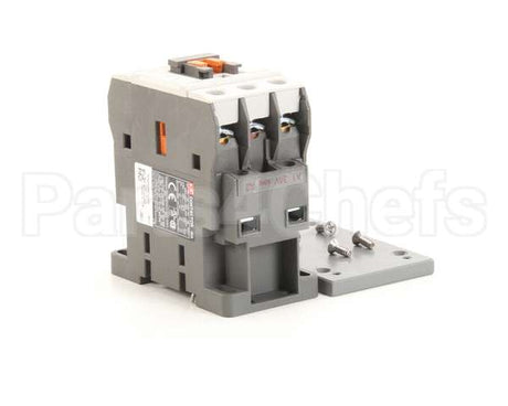 33601 Power Soak Systems Contactor W/Adaptor Plate Kit