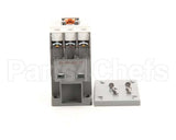 33601 Power Soak Systems Contactor W/Adaptor Plate Kit